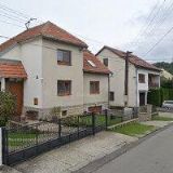 NÁRODOPISNÝ SPOLEK KLOBUČAN