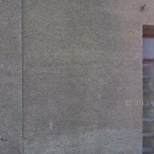 obrazek: avatar JAM GROUP s.r.o.