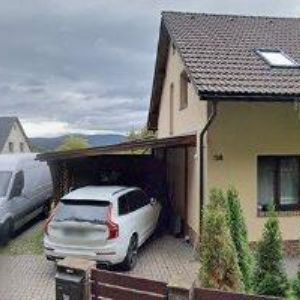 obrazek: avatar PHELI-MONT s.r.o.