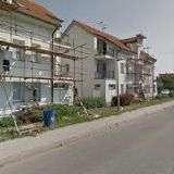 OLD STARS HRADIŠŤAN