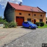 HLAHOL MYSLOČOVICE o.s.