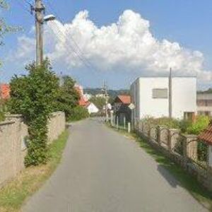 obrazek: avatar REST PLUS