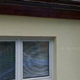 H & B STAVEBNÍ PRÁCE