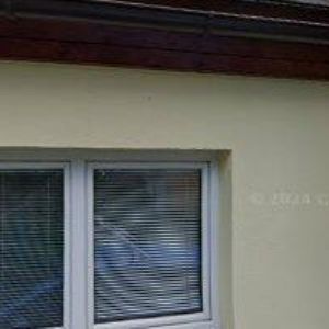 obrazek: avatar H & B STAVEBNÍ PRÁCE