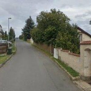 obrazek: avatar PERRY-PEŘINA MILAN