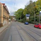 HUDEBNÍ NÁSTROJE-ROUDNICKÝ