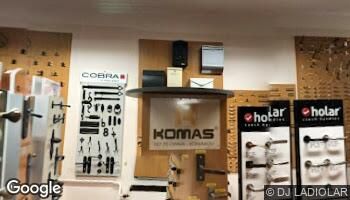 blog-img