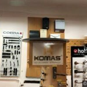 obrazek: avatar HB INPOL, s.r.o.