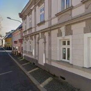 obrazek: avatar EMJ s.r.o.