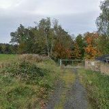 ŠTĚPÁNEK MILOSLAV