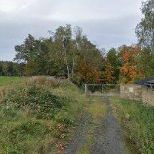 obrazek: avatar ŠTĚPÁNEK MILOSLAV