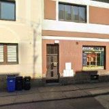 HUDEBNÍ NÁSTROJE LYRA