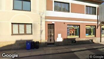 blog-img