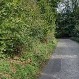 STŘECHY, INTERIÉRY KONVALINKA