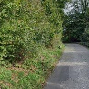 obrazek: avatar STŘECHY, INTERIÉRY KONVALINKA