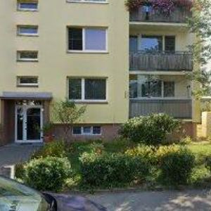 obrazek: avatar ZELER ALEŠ