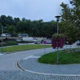 EFEL MUSIC ACCESORIES