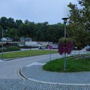 obrazek: avatar EFEL MUSIC ACCESORIES