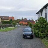 H & B STAVEBNÍ PRÁCE