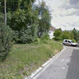 obrazek: avatar STAVIMDOMY CZ s.r.o.