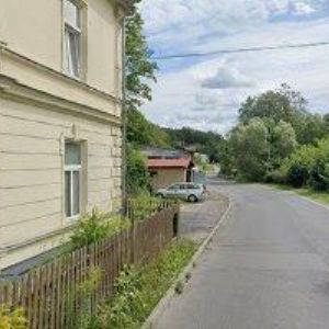 obrazek: avatar DEMPRPARK s.r.o.