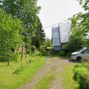 obrazek: avatar PRIMA MUSIC