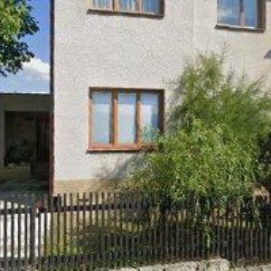 obrazek: avatar N.T. PLUS, spol. s r.o.