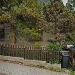 obrazek: avatar KVABY...KVALITNÍ BYDLENÍ s.r.o.