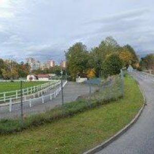 obrazek: avatar MARKALOUS JIŘÍ