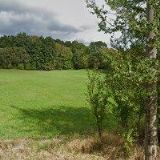 VGP-INDUSTRIÁLNÍ STAVBY s.r.o.