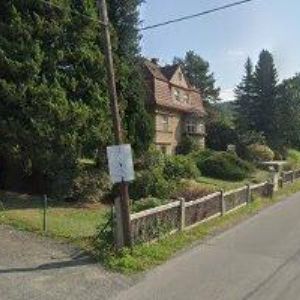 obrazek: avatar ALL ROOF s.r.o.