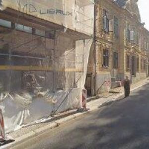 obrazek: avatar REGIONÁLNÍ STAVEBNÍ s.r.o.