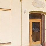 SOCIÁLNÍ ATELIÉR TILIA, z.s.