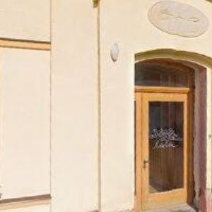 obrazek: avatar SOCIÁLNÍ ATELIÉR TILIA, z.s.