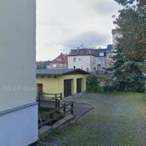 obrazek: avatar STAVO-UNION