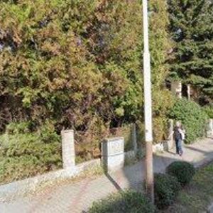 obrazek: avatar TYMPANON s.r.o.