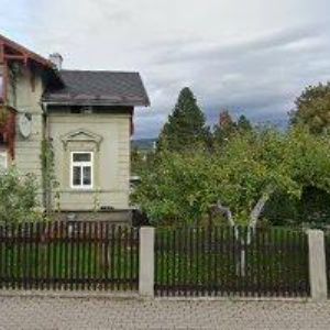 obrazek: avatar ATELIER H & M