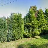 BUSINESS TIES s.r.o.