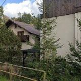 SEBASTIAN VIDEOSTUDIO