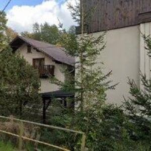 obrazek: avatar SEBASTIAN VIDEOSTUDIO