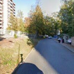 obrazek: avatar ANDĚL TOMÁŠ