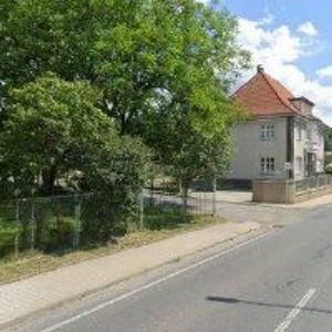 obrazek: avatar ZÁŘECKÝ ZDENĚK