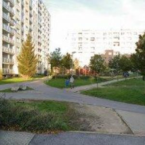 obrazek: avatar HÜBNER PAVEL Ing.