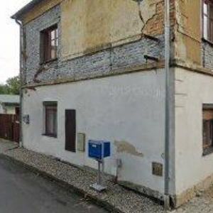 obrazek: avatar TUSCO, spol. s r.o.