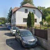 AK-ŠMÍDEK A ULMANN