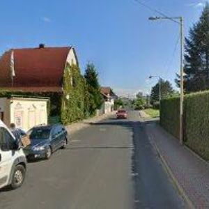 obrazek: avatar RŮŽIČKA s.r.o.