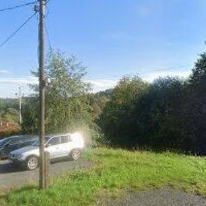 obrazek: avatar A-CONSTRUCT s.r.o.