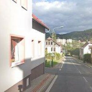 obrazek: avatar HOLBA FRANTIŠEK