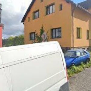 obrazek: avatar VAFR-STAVEBNÍ ČINNOST