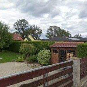 obrazek: avatar MG STAV STAVEBNÍ, spol. s r.o.